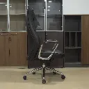 Fauteuil directur D-023A (3) - 1K JPEG.webp