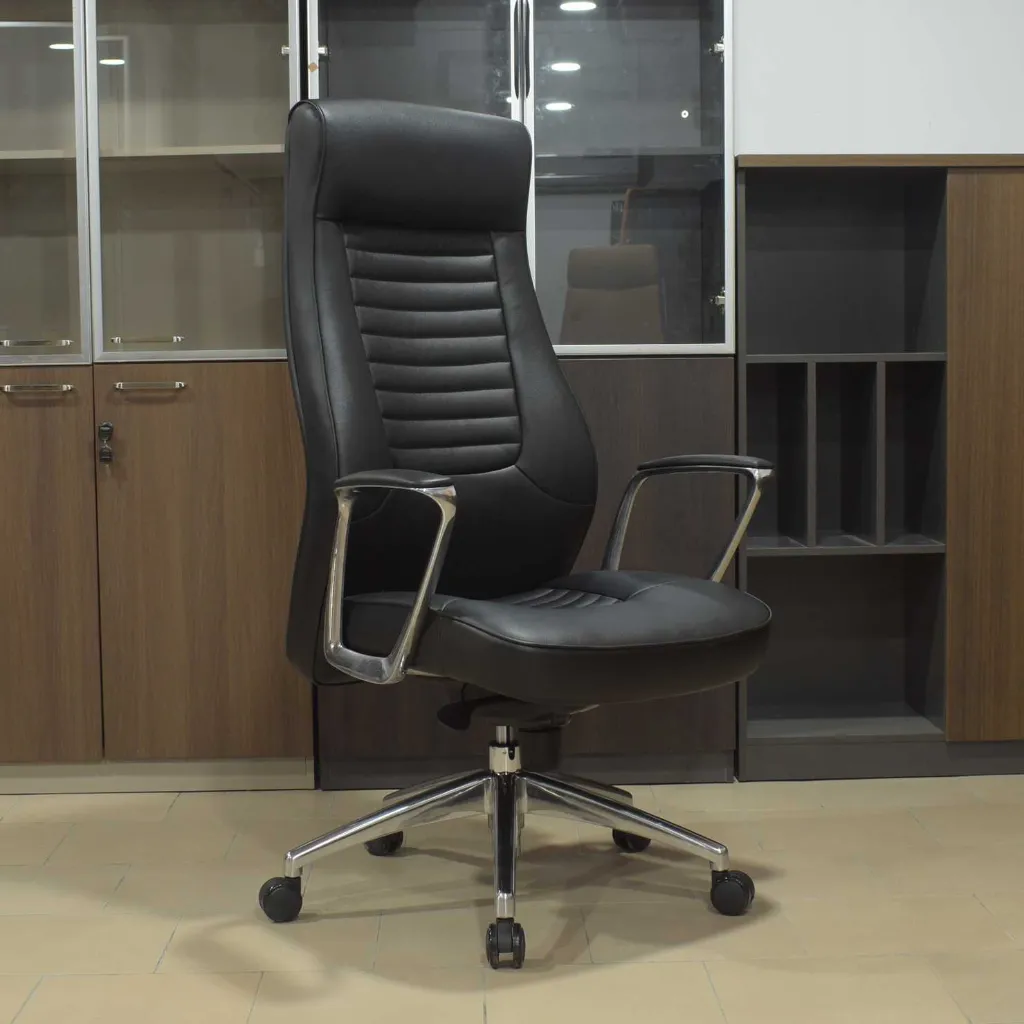 Fauteuil directur D-023A (2) - 1K JPEG.webp