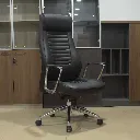 Fauteuil directur D-023A (2) - 1K JPEG.webp