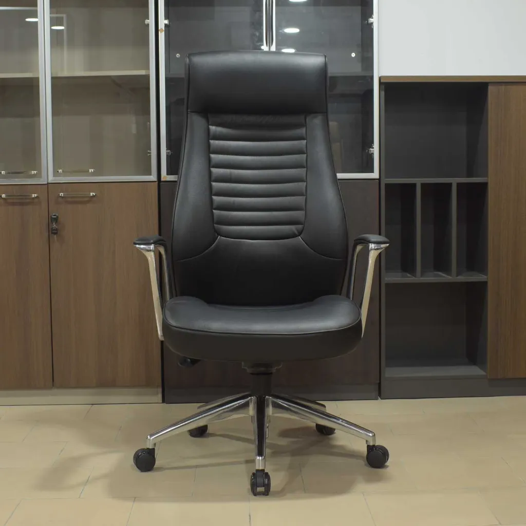 Fauteuil directur D-023A (1) - 1K JPEG.webp