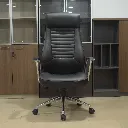 Fauteuil directur D-023A (1) - 1K JPEG.webp