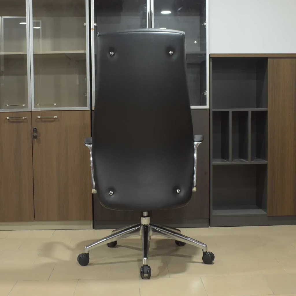 Fauteuil directur D-023A (5) - 1K JPEG.webp