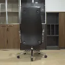Fauteuil directur D-023A (5) - 1K JPEG.webp
