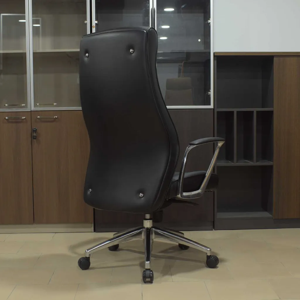 Fauteuil directur D-023A (4) - 1K JPEG.webp