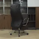 Fauteuil directur D-023A (4) - 1K JPEG.webp