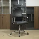 Fauteuil directeur D-022A (2) - 1K JPEG.webp