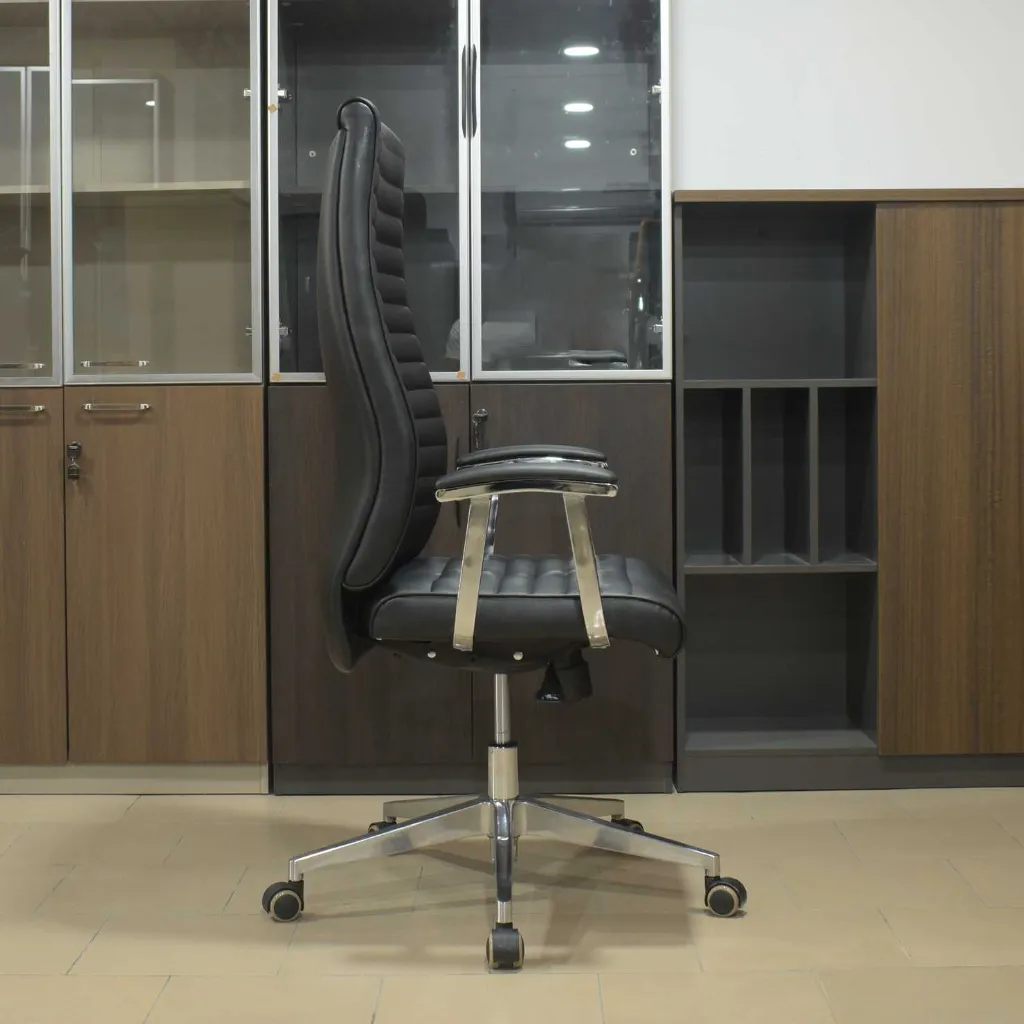 Fauteuil directeur D-022A (3) - 1K JPEG.webp