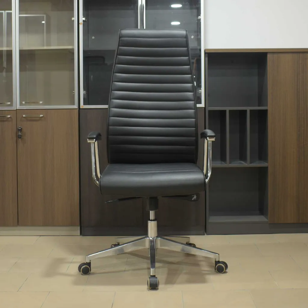 Fauteuil directeur D-022A (1) - 1K JPEG.webp
