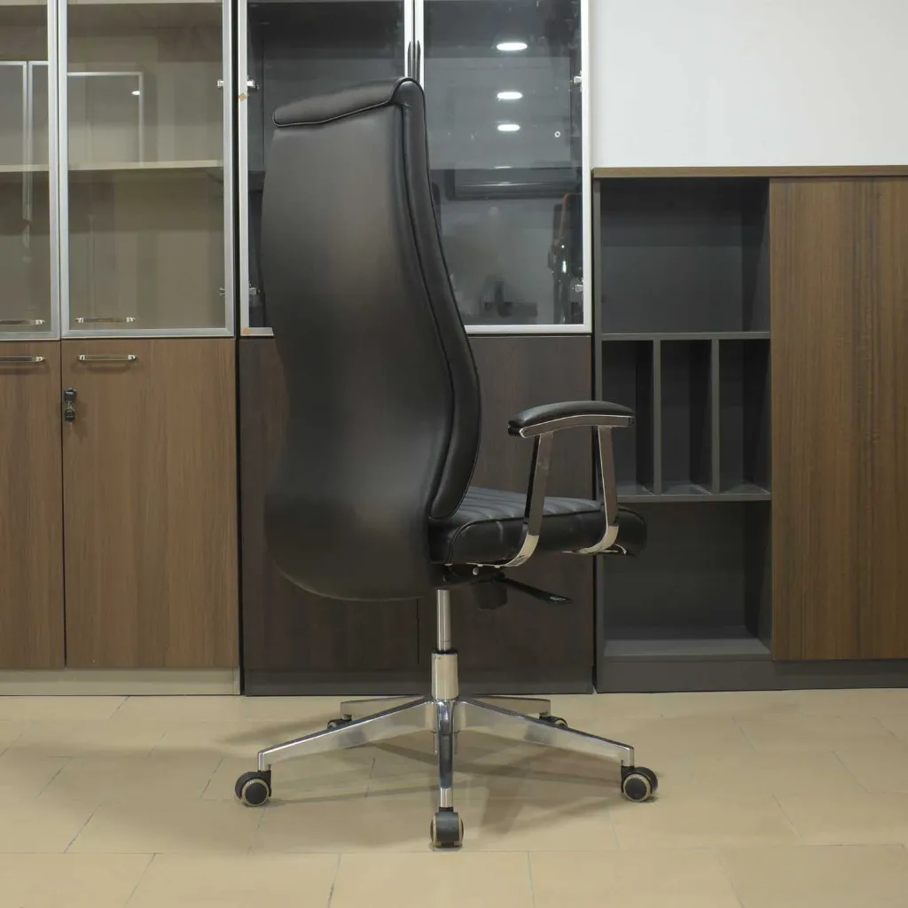 Fauteuil directeur D-022A (5) - 1K JPEG.webp