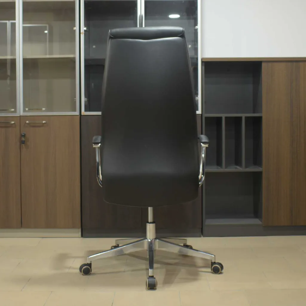 Fauteuil directeur D-022A (4) - 1K JPEG.webp