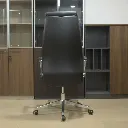 Fauteuil directeur D-022A (4) - 1K JPEG.webp