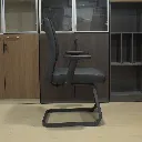 Chaise visiteur directeur AH-621 (3).webp