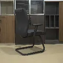 Chaise visiteur directeur AH-621 (4).webp