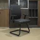 Chaise visiteur directeur AH-621 (2).webp