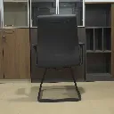 Chaise visiteur directeur AH-621 (5).webp