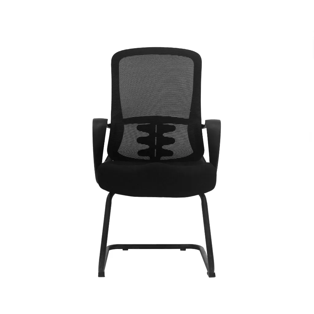 GK8-BC-01 black (1).webp