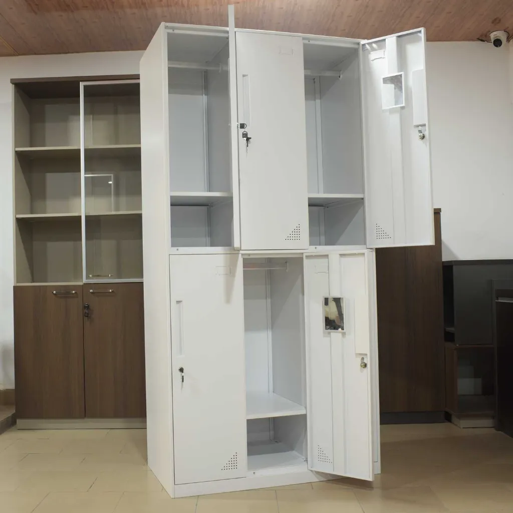 Banquette 6 portes (3) - 1K JPEG.webp