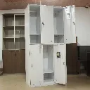 Banquette 6 portes (3) - 1K JPEG.webp