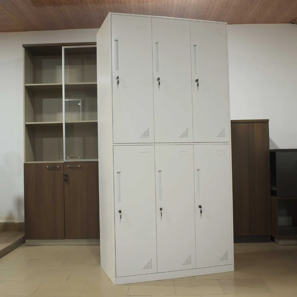 Banquette 6 portes (2) - 1K JPEG.webp