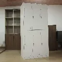 Banquette 6 portes (2) - 1K JPEG.webp