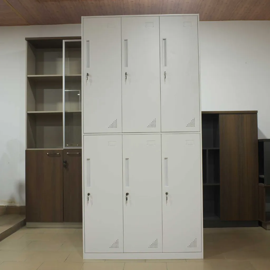 Banquette 6 portes (1) - 1K JPEG.webp