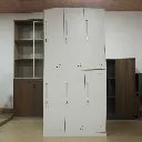 Banquette 6 portes (1) - 1K JPEG.webp