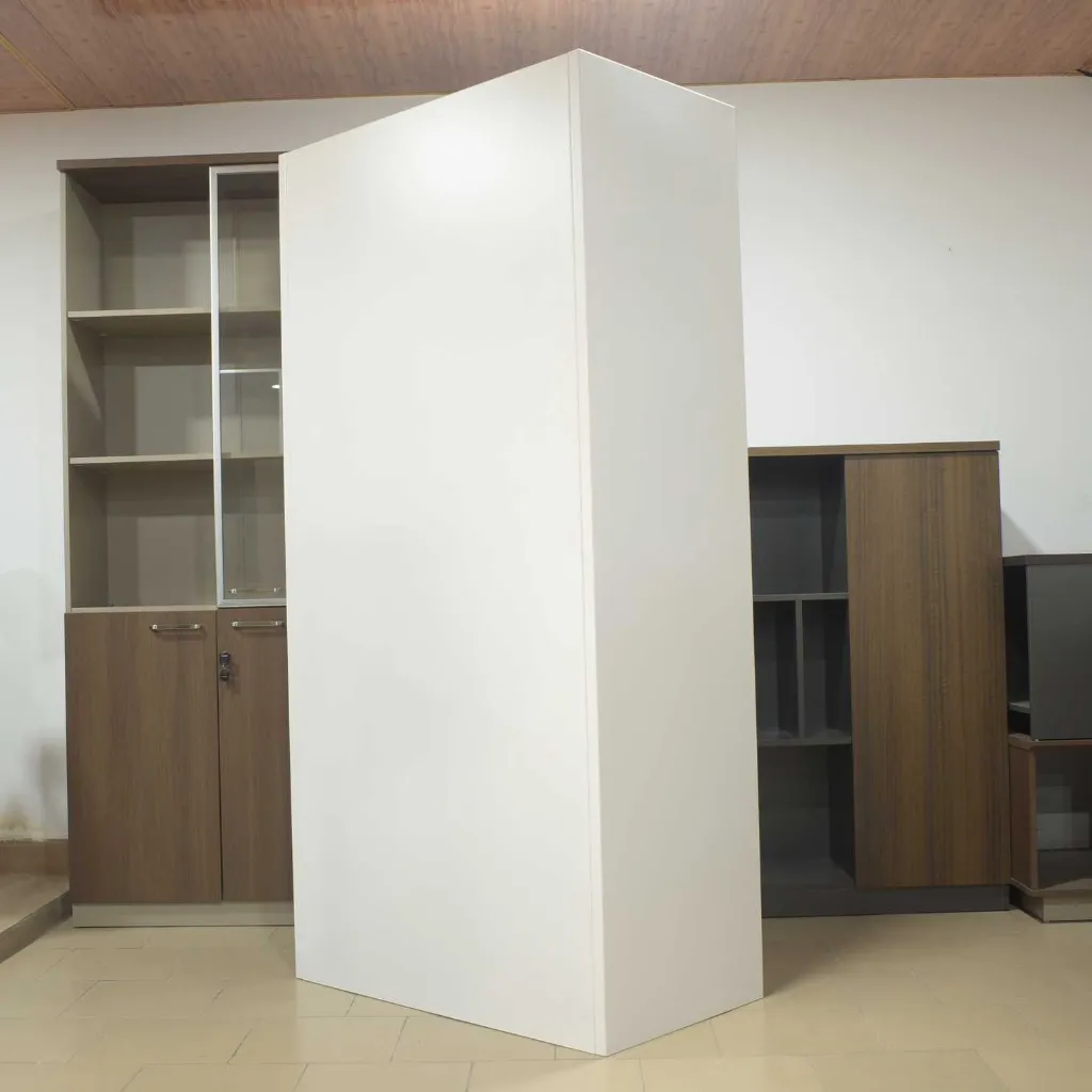 Banquette 6 portes (4) - 1K JPEG.webp