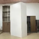 Banquette 6 portes (4) - 1K JPEG.webp