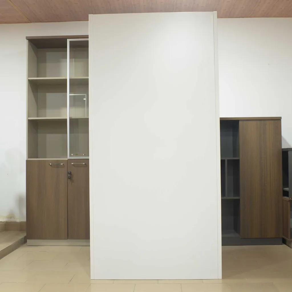 Banquette 6 portes (5) - 1K JPEG.webp