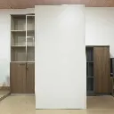 Banquette 6 portes (5) - 1K JPEG.webp