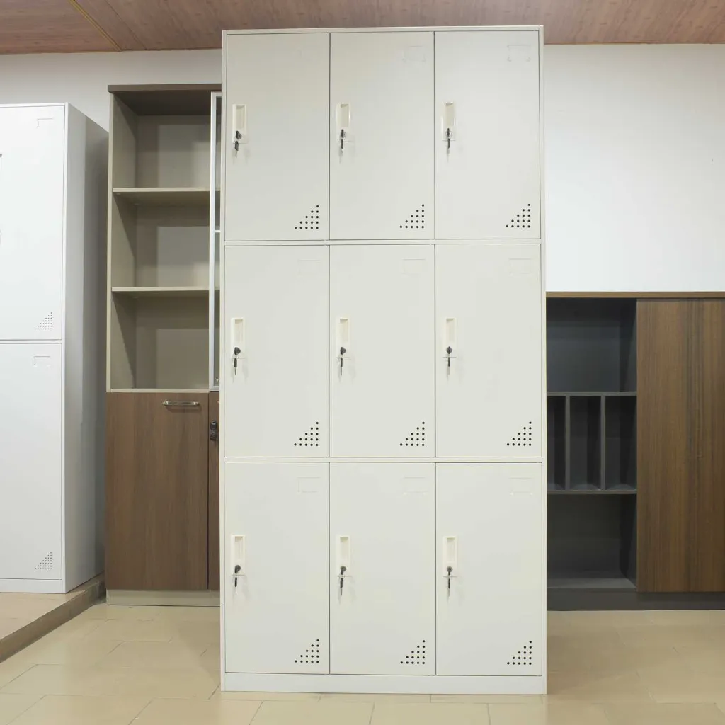 Banquette 9 portes (5) - 1K JPEG.webp