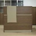 A-012-12-942 (1).webp