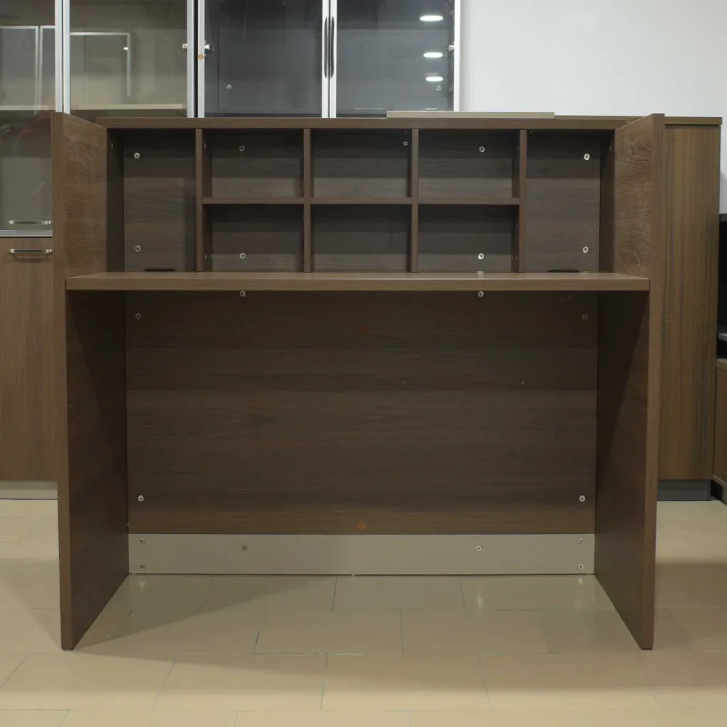 A-012-12-942 (3).webp