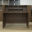 A-012-12-942 (3).webp