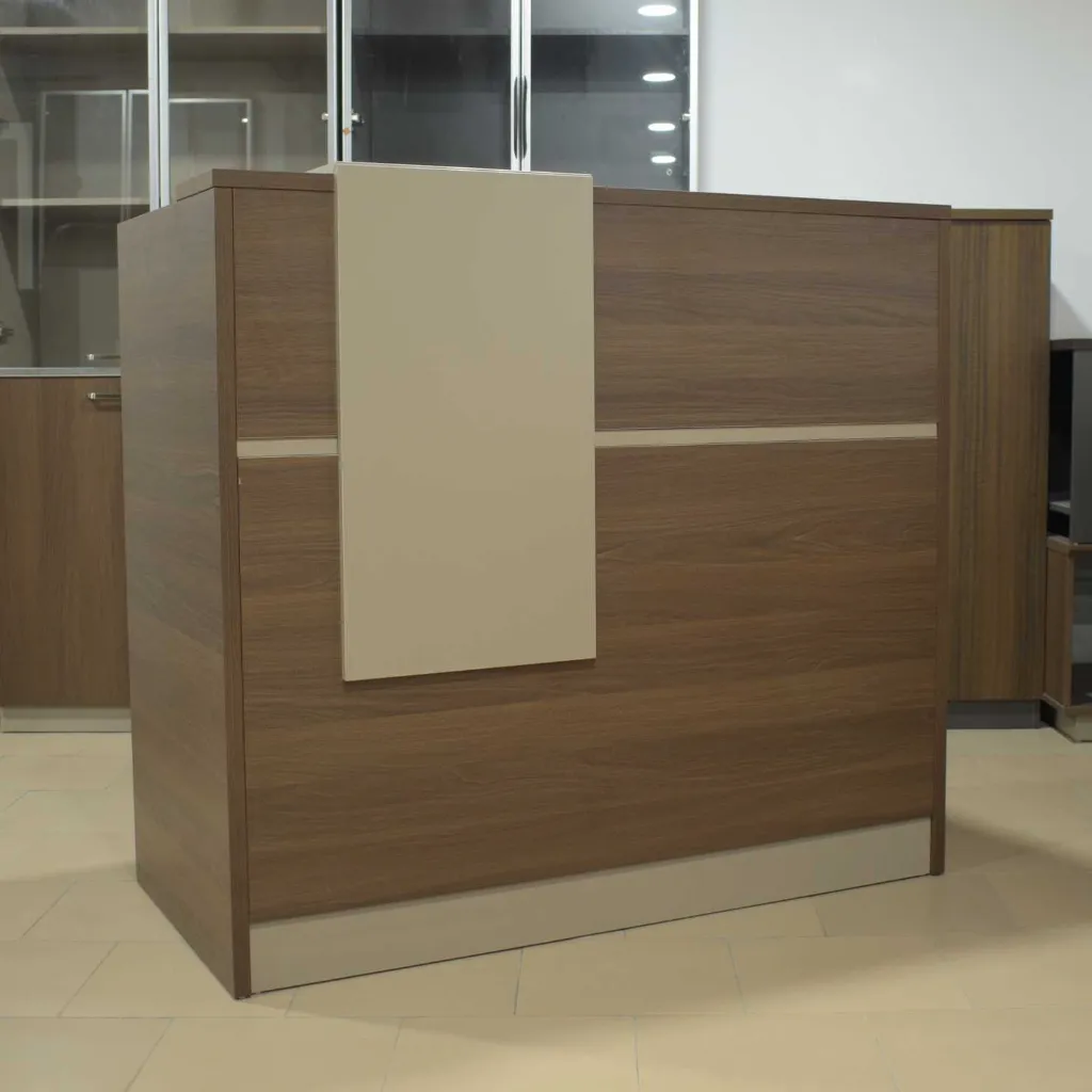 A-012-12-942 (2).webp