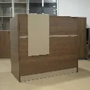 A-012-12-942 (2).webp