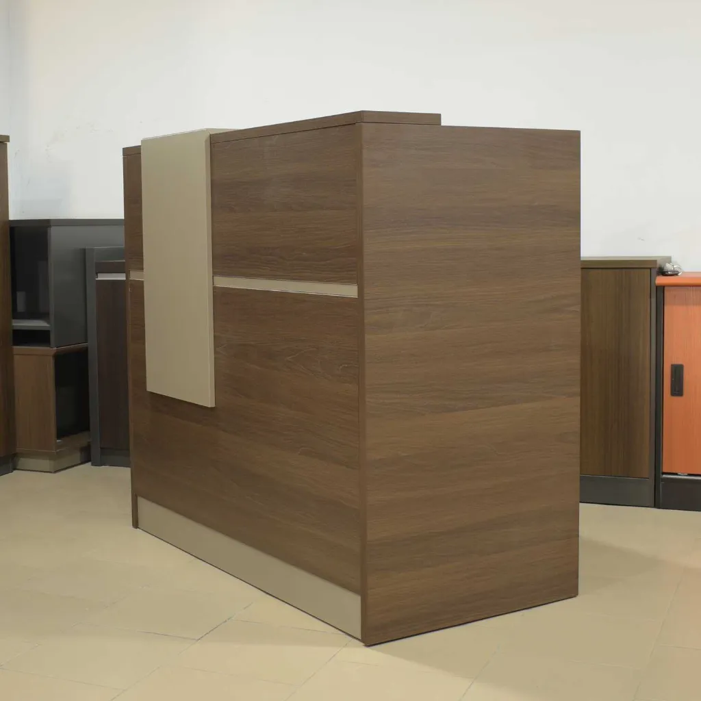 A-012-12-942 (4).webp