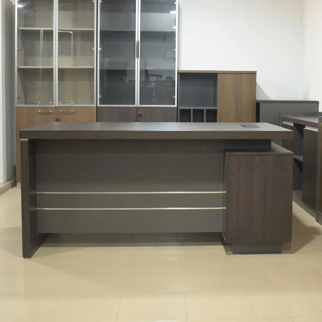 WN-103-16  (1) - 1K JPEG.webp