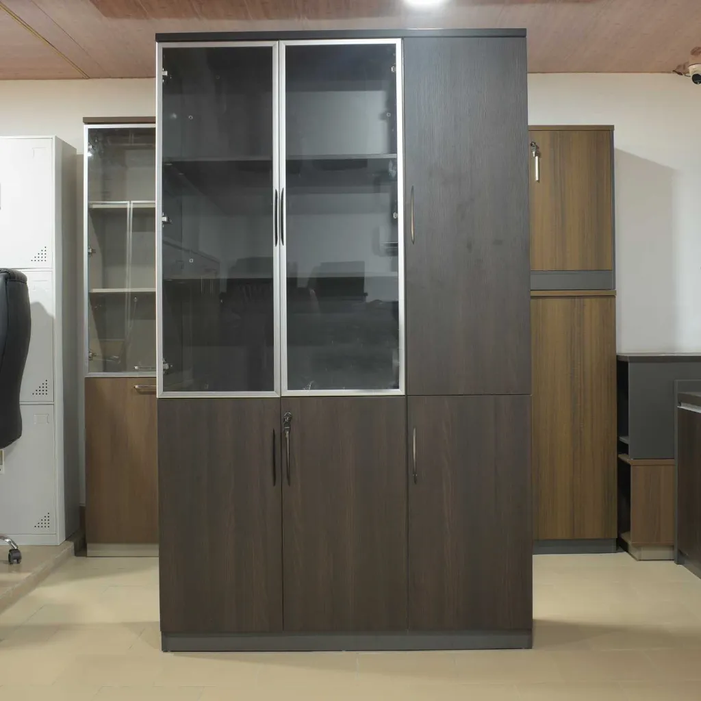 Placard trois battants (1).webp