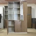 BO-009-3.webp