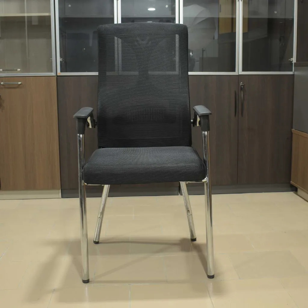 Chaise visiteur (2).webp