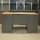 Bureau agent 1,40m (2) - 1K JPEG.webp