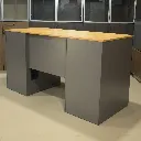 Bureau agent 1,40m (1) - 1K JPEG.webp
