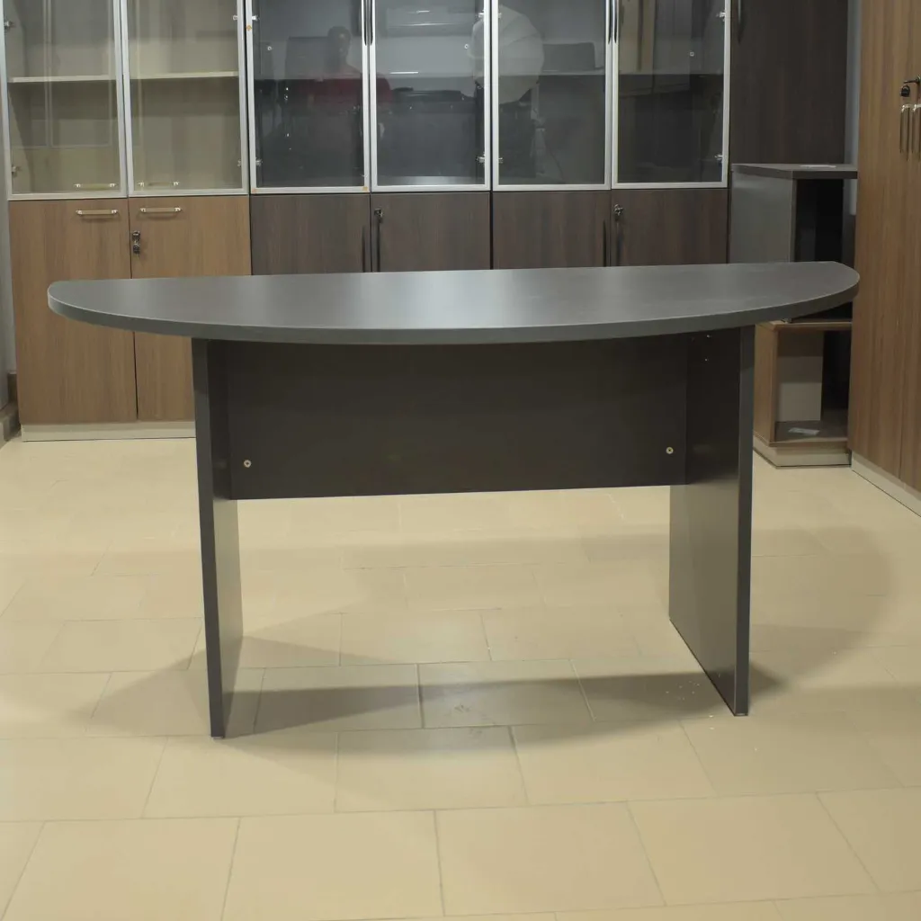 Table de bureau