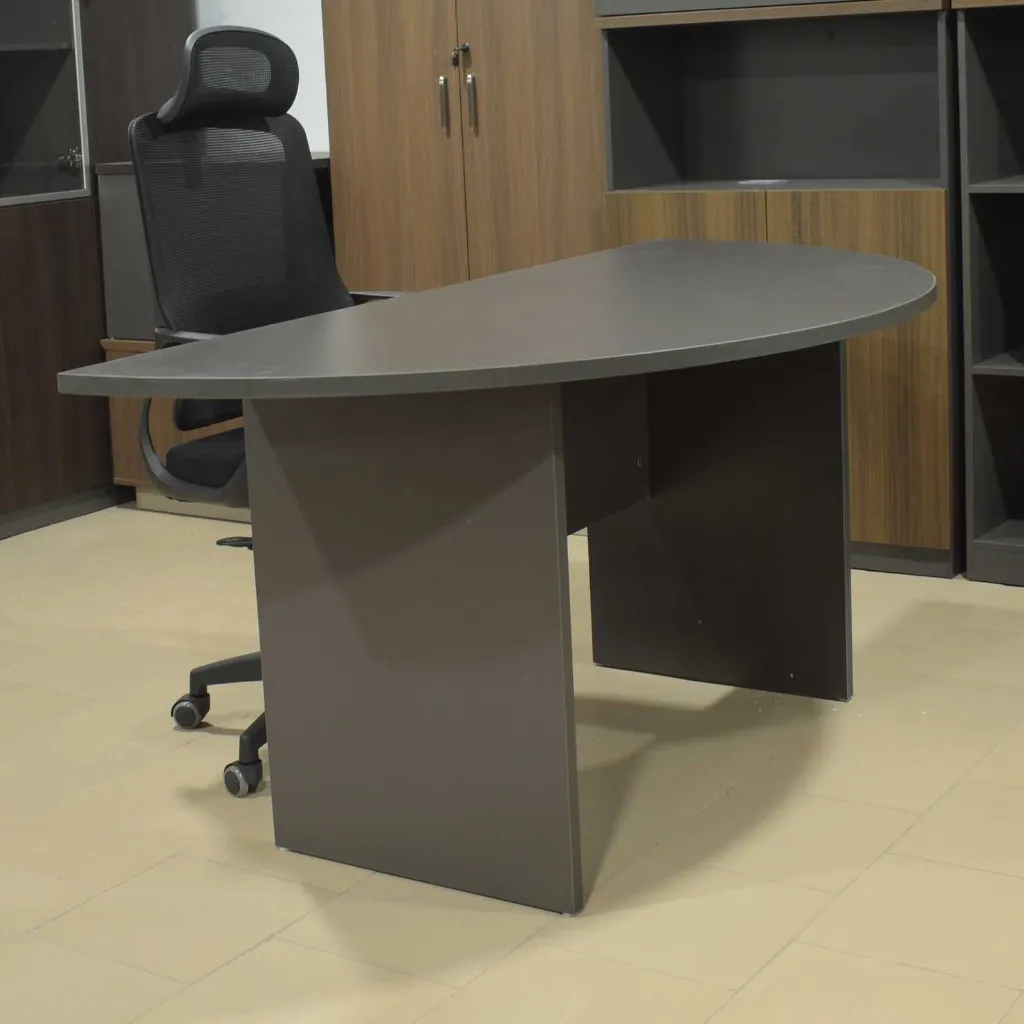 Table de bureau