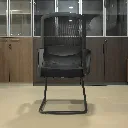 g - 1K JPEG.webp