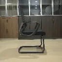 Sans titre - 2 - 1K JPEG.webp