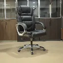 Fauteuil responsable OC-101 (2) - 1K JPEG.webp
