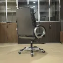 Fauteuil responsable OC-101 (3) - 1K JPEG.webp