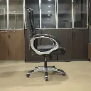 Fauteuil responsable OC-101 (1) - 1K JPEG.webp